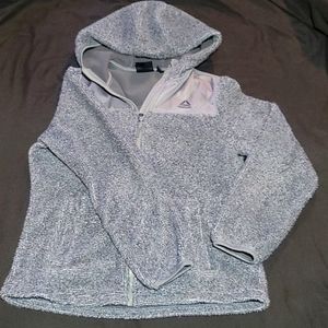 Reebok sweater